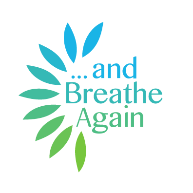 andbreatheagain