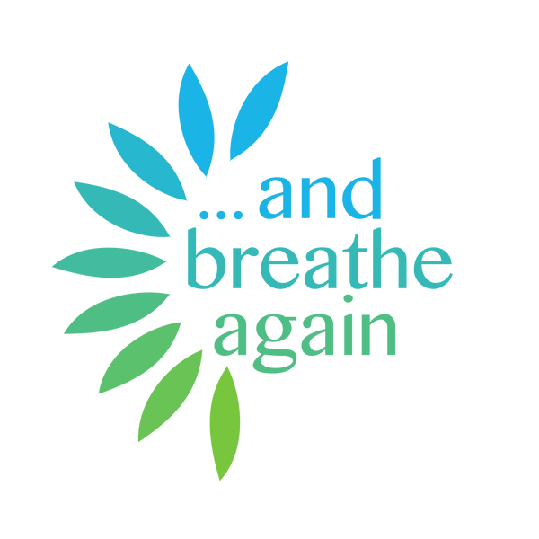 andbreatheagain.net