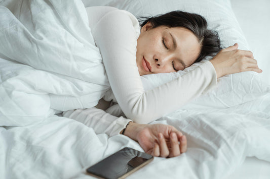 HypoAllergic Bedding